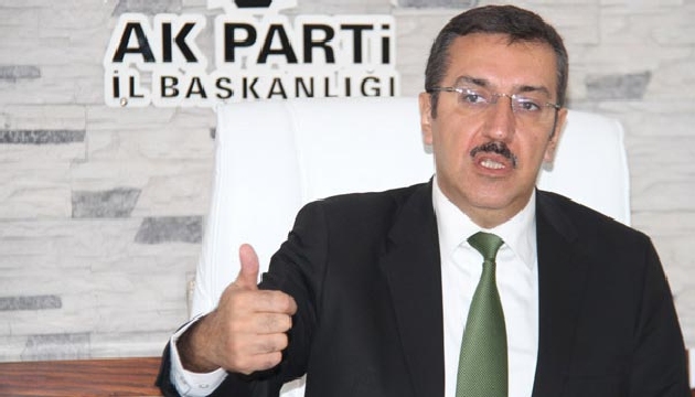 O yasa için çok ağır yaptırım yolda!